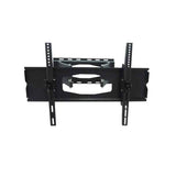 SUPPORT TV PIVOTABLE 55" 100" VSTAR  CP980