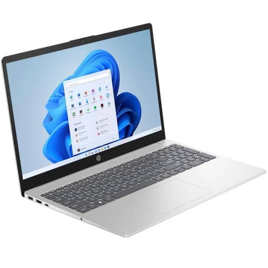 ORDINATEUR HP 14POUCES ELITEBOOK 840  G6 INTEL CORE I5 512GB RAM 8GB