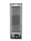 Congélateur ASTECH vertical 8 tiroirs plaque aluminium gris GM PA360S