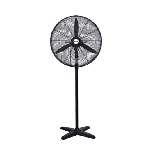 Ventilateur ASTECH sur pied HIGHTAIR flow 650MM VP1026BD0