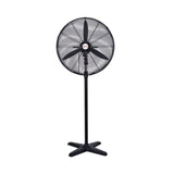 Ventilateur ASTECH sur pied HIGHTAIR flow 650MM VP1026BD0