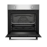 FOUR BEKO ENCASTRABLE ELECTRIQUE BBIC12100XD