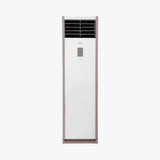 Split MIDEA 18000BTU 2.5CV armoire INVERTER MFPA18CRDN1