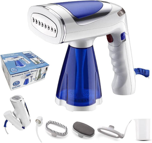 Défroisseur à vapeur CAC automatique CA820897