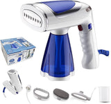 Défroisseur à vapeur CAC automatique CA820897