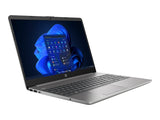 ORDINATEUR HP RYZEN PRO 15 BLANC 256GB RAM 8 GB 255