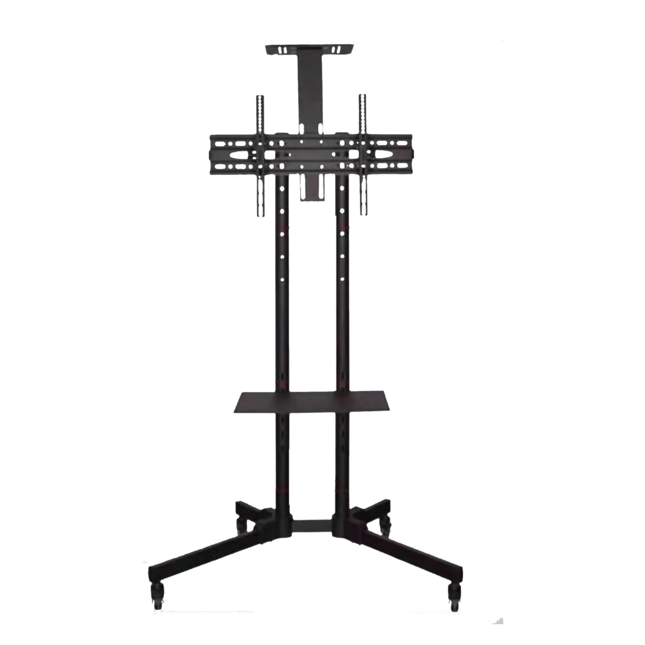 TABLE SUPPORT TELEVISEUR 32" 70" VSTAR 1500