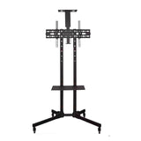 TABLE SUPPORT TELEVISEUR 32" 70" VSTAR 1500