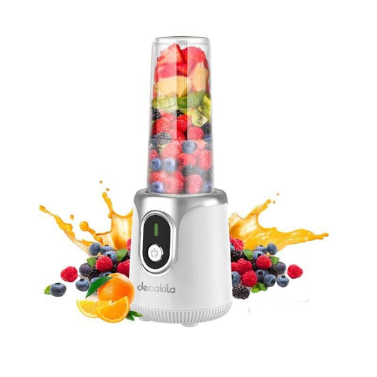 MIXEUR BLENDER DECAKILA STAND KMJB022W