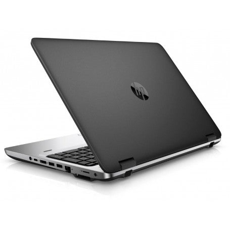ORDINATEUR HP PROBOOK 15POUCES 256GB 8GB I5 G3 HP650
