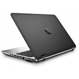 ORDINATEUR HP PROBOOK 15POUCES 256GB 8GB I5 G3 HP650