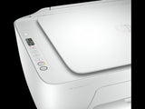 Imprimante UH DESKJET HP2710