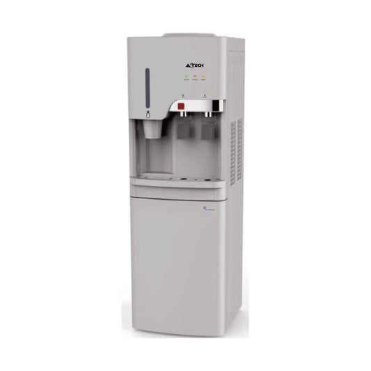 FONTAINE ASTECH AVEC FRIGO ET PORTE GOBELET ET FNT26CI