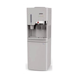 FONTAINE ASTECH AVEC FRIGO ET PORTE GOBELET ET FNT26CI