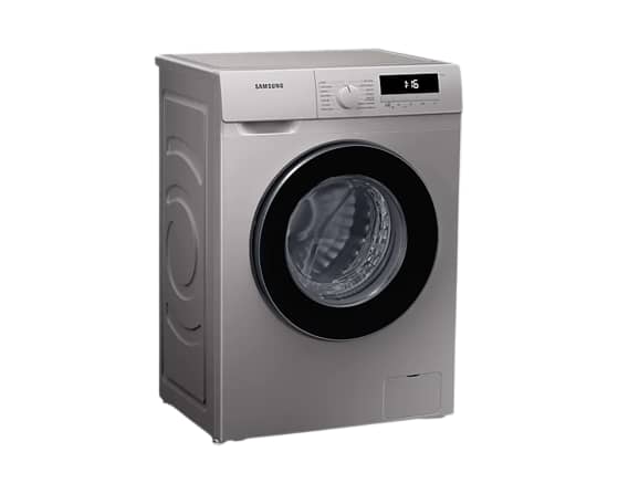 MACHINE A LAVER SAMSUNG 7KG WW GRIS 70T3010BS