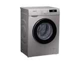MACHINE A LAVER SAMSUNG 7KG WW GRIS 70T3010BS