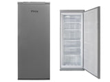 CONGELATEUR FINIX VERTICAL 6TIROIR PLAQUE ALUMINIUM GRIS GT/2451A
