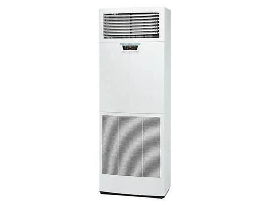 SPLIT FINIX 48000BTU ARMOIRE GAZ 410