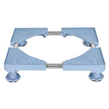 SUPPORT REFRIGERATEUR SANS ROUE D913