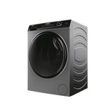 MACHINE A LAVER HAIER 10KG GRIS HW100B1495958U1