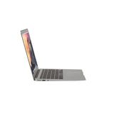ORDINATEUR MACBOOK AIR 13POUCES CORE I7 256G RAM 8GO