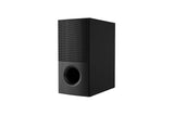 BARRE SE SON LG 600WATTS SNH5 + BON AUCHAN OFFERT