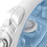 FER A REPASSER PHILPS 2000W GC1740