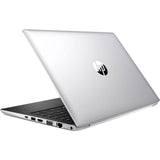 ORDINATEUR HP ELITEBOOK 14 POUCES G5 I5 RAM8 256SSD 430