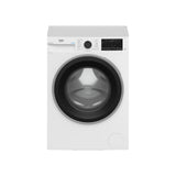 Machine à laver BEKO 9KG 12000TOUR/MIN blanc BMWH3941A