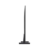 TELEVISEUR SAMSUNG 85" SMART UHD 4K CU7000U