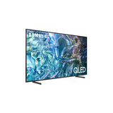TELEVISEUR SAMSUNG 65" QLED 4K 65Q60D