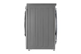 MACHINE A LAVER LG 10KG GRIS F4V5RYP2T