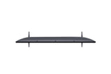 TELEVISEUR LG 55" SMART 4K UQ75006LG