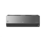SPLIT LG 24000BTU 3CV INVERTER ARTCOOL S4Q24K2RJD NOIR