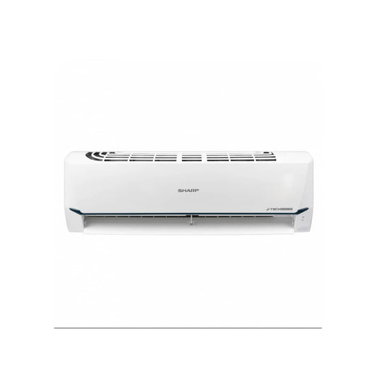 SPLIT SHARP 18000BTU 2CV INVERTER R32