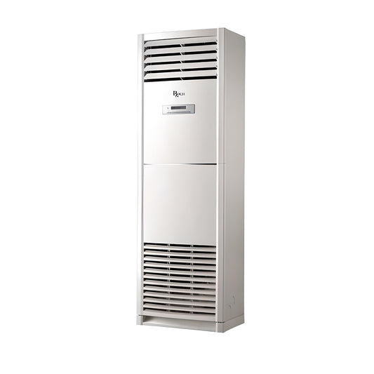 SPLIT ROCH 48000BTU ARMOIRE