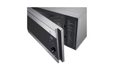MICRO ONDE LG 42LITRES GRIS MH8265CIS