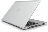 ORDINATEUR HP 15 POUCES G5 CORE I3 RAM8 MEMOIRE 256 GO HP450
