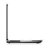 ORDINATEUR HP 14POUCES G2 I7 512SSD RAM16GB 640