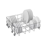 Lave vaisselle BEKO encastrable 13 couverts A++ DIN34322