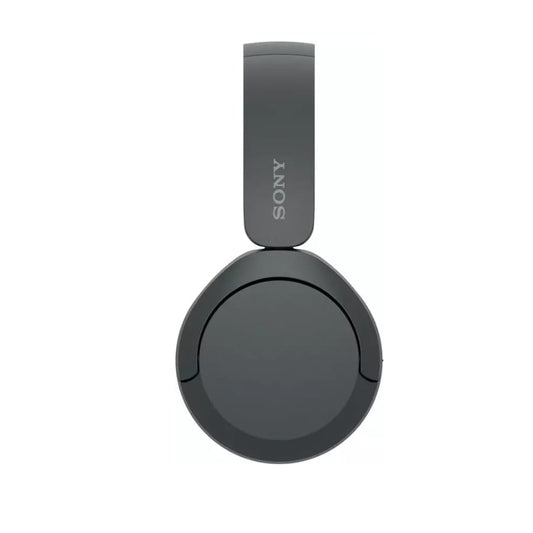 Casque sans fil et écouteurs SONY WHCH520