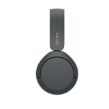 Casque sans fil et écouteurs SONY WHCH520