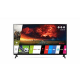 TELEVISEUR ASTECH 32" LED 32PO16