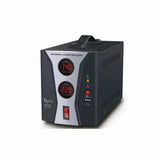 REGULATEUR ROCH 2KVA