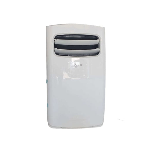 CLIMATISEUR ROCH PORTATIF 9000BTU RACP09R4A