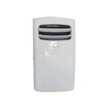 CLIMATISEUR ROCH PORTATIF 9000BTU RACP09R4A