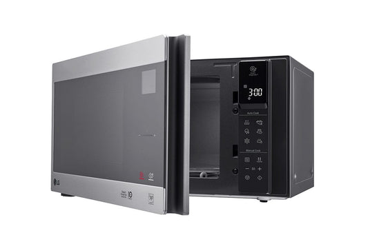 MICRO ONDE LG 42LITRES GRIS MS4295