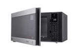 MICRO ONDE LG 42LITRES GRIS MS4295