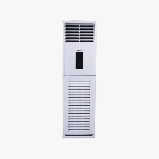 SPLIT ELACTRON 24000BTU ARMOIRE ETN24R1ST
