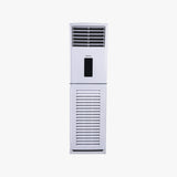 SPLIT ELACTRON 24000BTU ARMOIRE ETN24R1ST